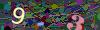 captcha-1788115942