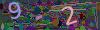 captcha-1788115950