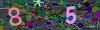 captcha-1788115951