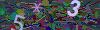 captcha-1788116715