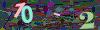 captcha-1788116769
