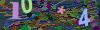 captcha-1788116774