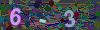captcha-1788117241