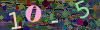 captcha-1788117294