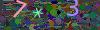 captcha-1788117307