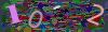 captcha-1788117309