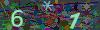 captcha-1788117322
