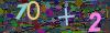 captcha-1788117347
