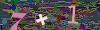 captcha-1788117348