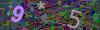 captcha-1788118520