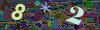 captcha-1788118582