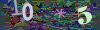 captcha-1788119637