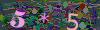 captcha-1788119682