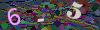 captcha-1788119698