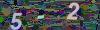 captcha-1788119720