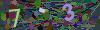captcha-1788119803