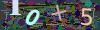 captcha-1788119928