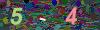 captcha-1788119950