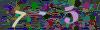 captcha-1788119962