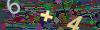 captcha-1788119981