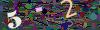 captcha-1788120100