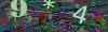captcha-1788120126