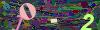 captcha-1788121367