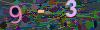 captcha-1788122721