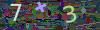 captcha-1788124138