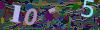 captcha-1788124202