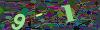 captcha-1788124216