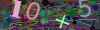 captcha-1788125543
