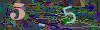 captcha-1788125544