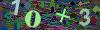 captcha-1788125561