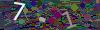 captcha-1788125582