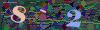 captcha-1788125591
