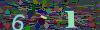 captcha-1788125619