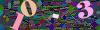captcha-1788125623