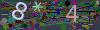 captcha-1788125624