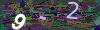 captcha-1788125625