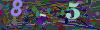 captcha-1788125683