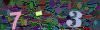 captcha-1788126860