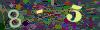 captcha-1788128140