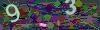 captcha-1788128184