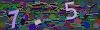 captcha-1788129468
