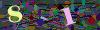 captcha-1788131055