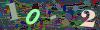 captcha-1788131104