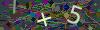 captcha-1788131106