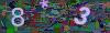 captcha-1788131189