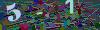captcha-1788131191